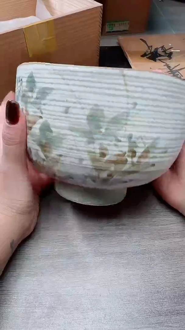 瓷片瓷片瓷片瓷片538