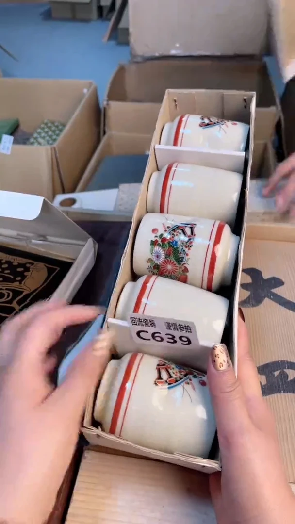 瓷片闪购闪购闪购闪购