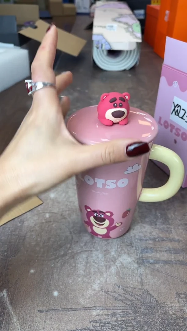 【闪购商品】杯别算了真划算买它@@XQ232