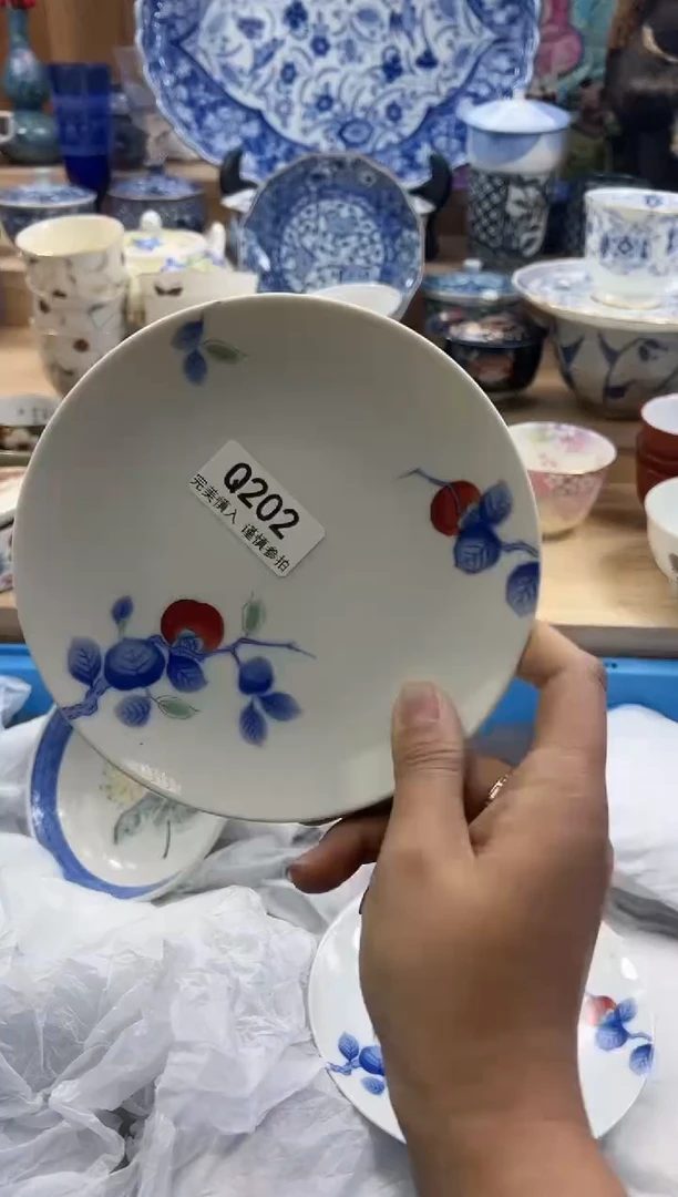 【闪购商品】瓷片202qqqqqqqqqqqq