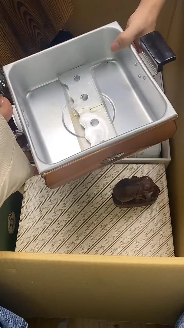 瓷片豪*瓷片精美陶瓷甄选一单一付