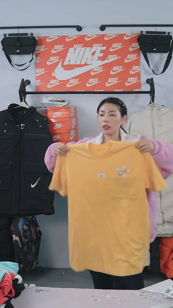 1431编码瑕疵修复过款直播间L