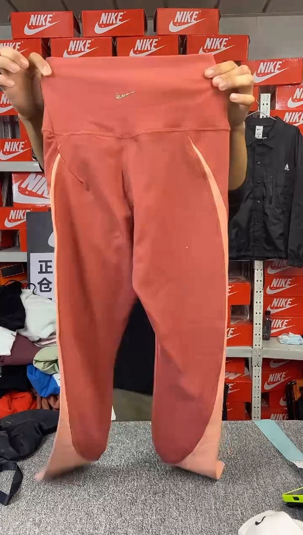 606编码 瑕疵直播间过款 尺码155S