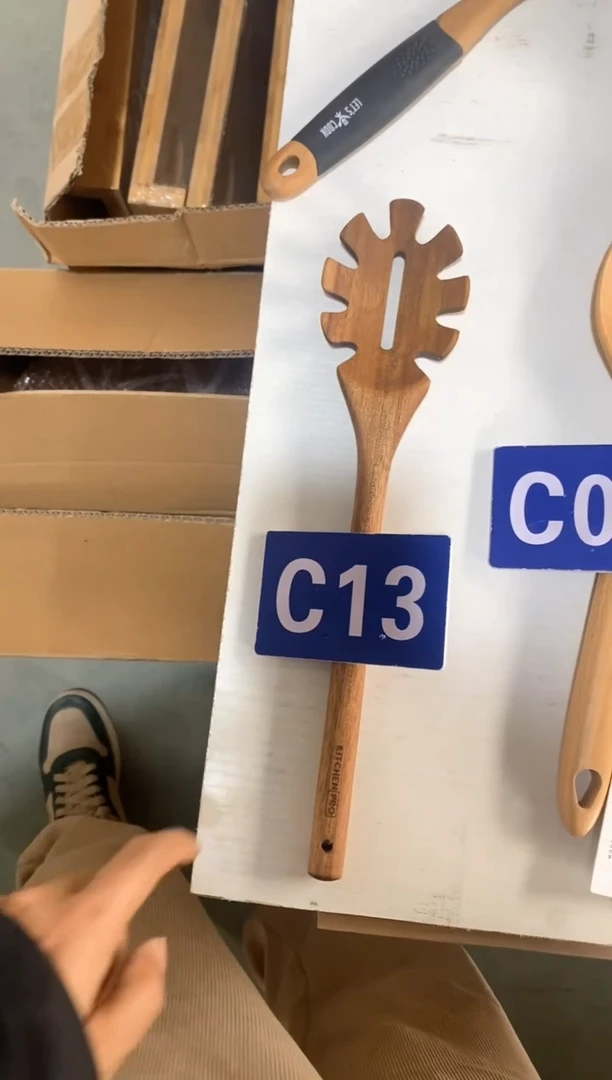 【闪购商品】2025/3/9 C13