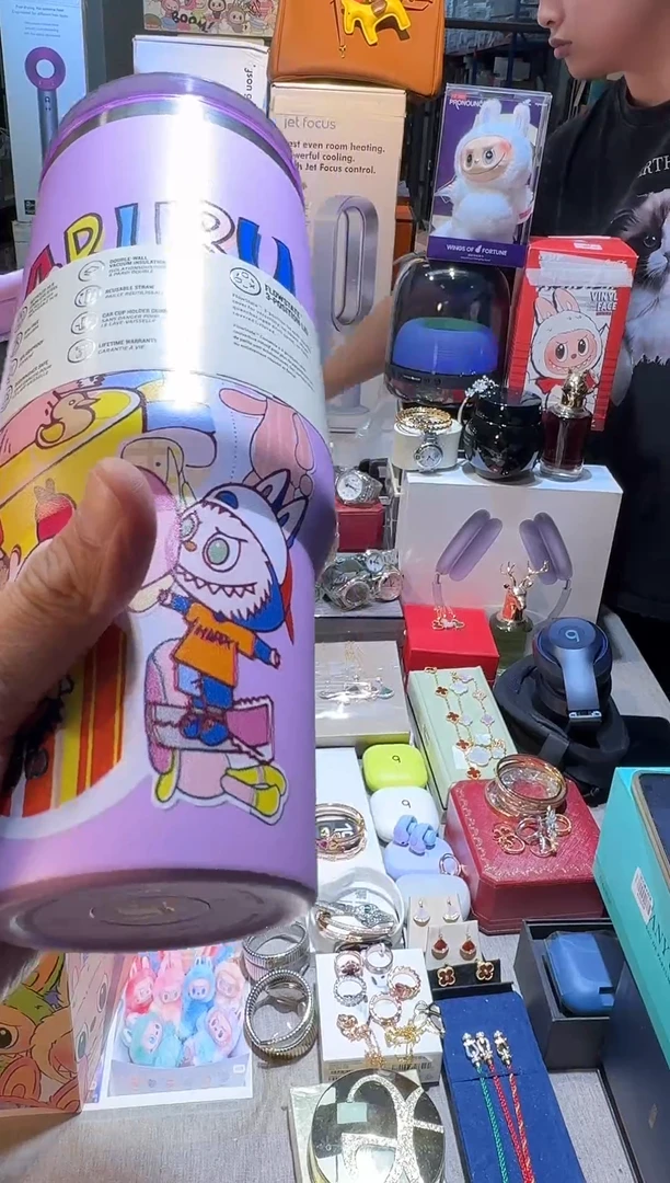 瓷片111111111111@@1