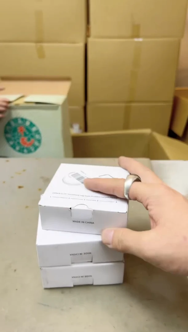 瓷片75聚宝缘海陶精选