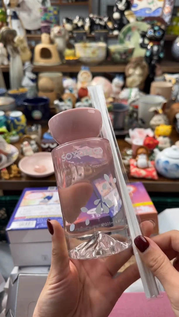 瓷器AAAAAAAAAAAAAAAAA