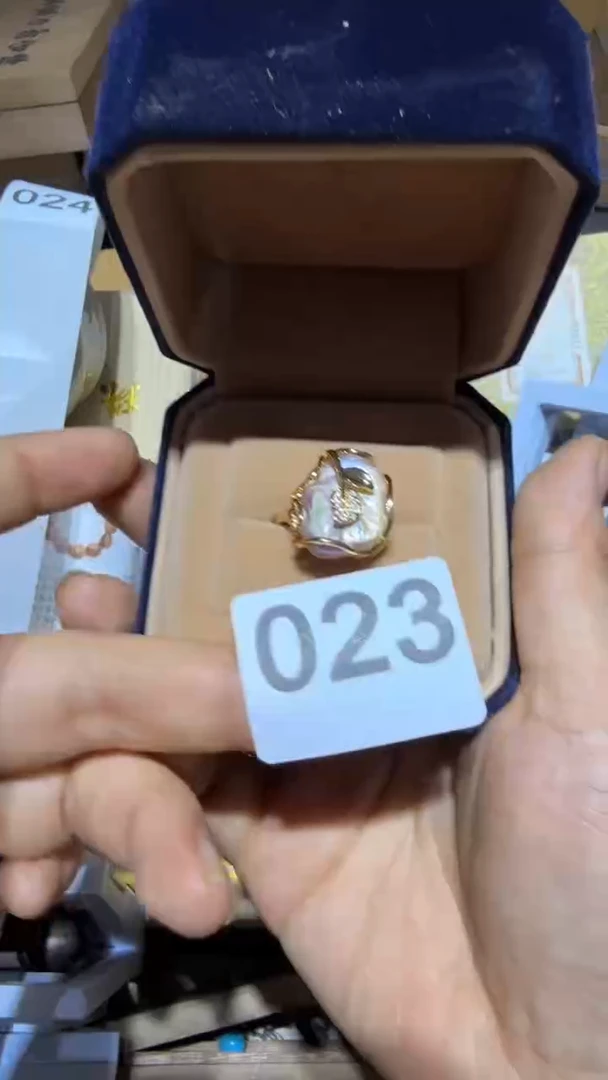 瓷片建*瓷器瓷器瓷器瓷器瓷器