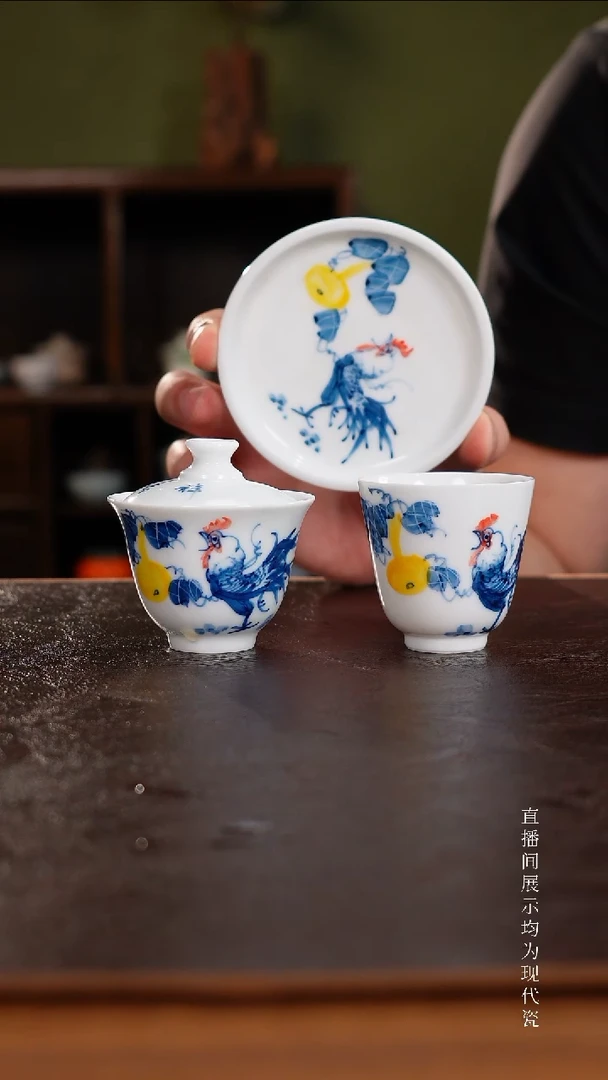 三钰堂直播闪购专属链接(以闪拍图片为准)