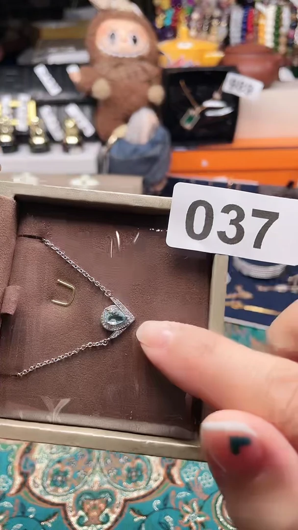 瓷片无品牌瓷片柴窑烧制半手工多人