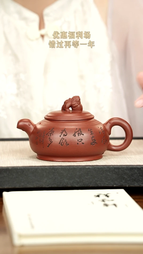 茶壶紫砂紫砂紫砂紫砂