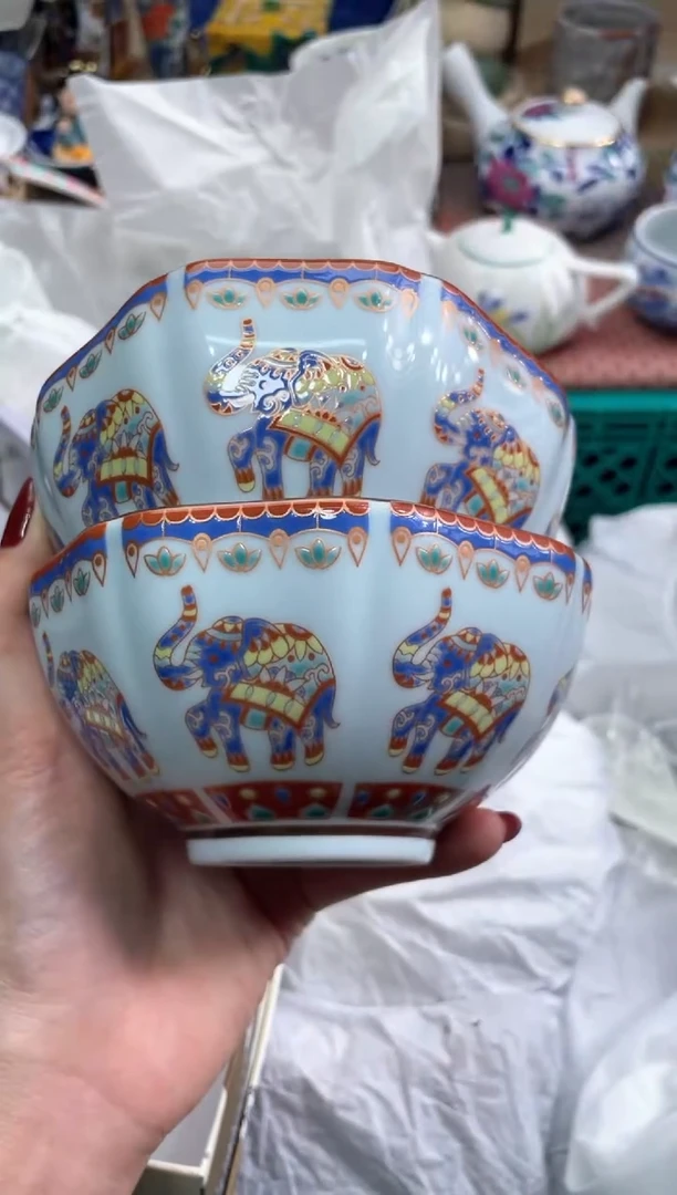 【闪购商品】盘瓷片满20米包邮一单一付