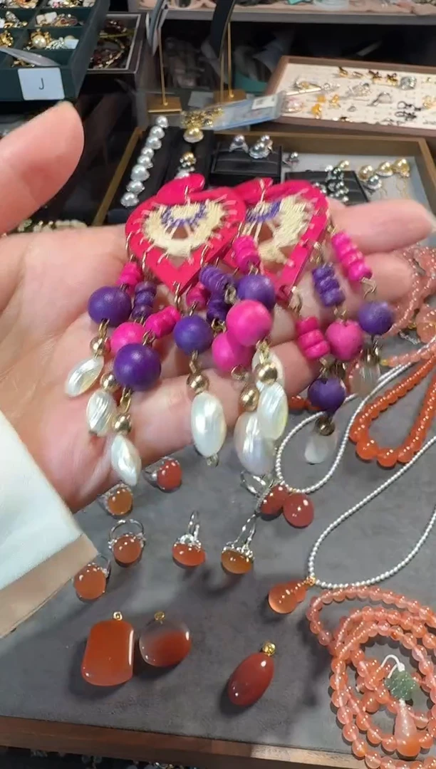 纯铜花岗石纯铜锡合金79.9