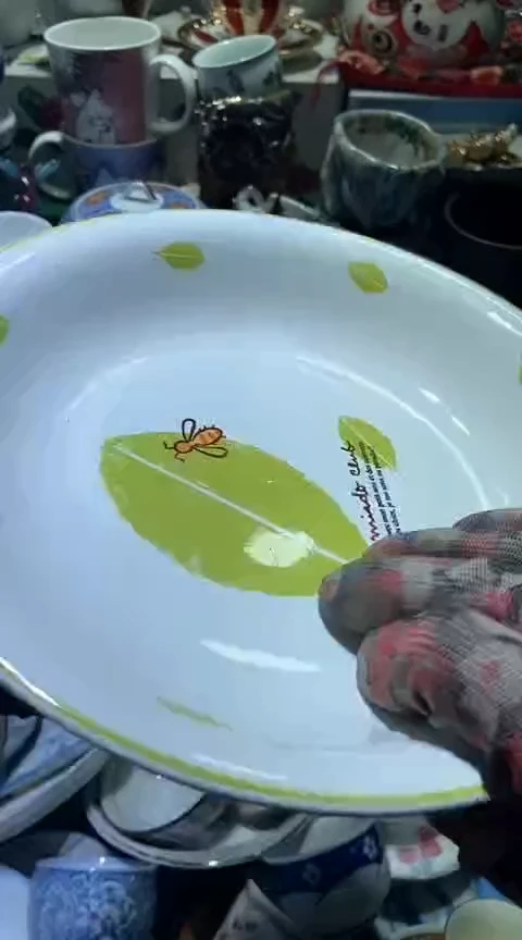 【闪购商品】瓷片11111111111111