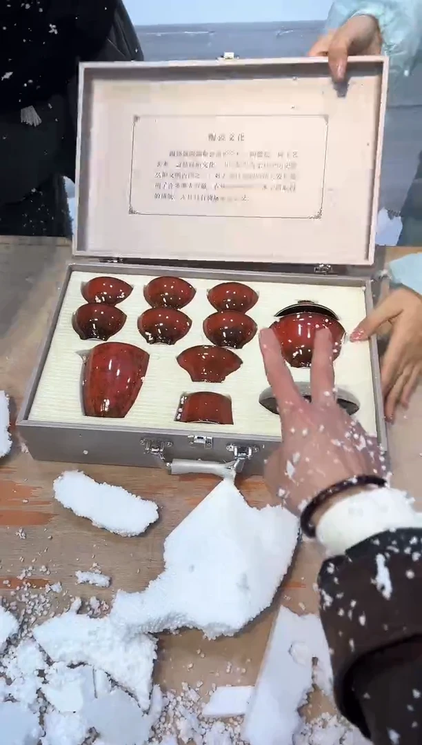 【闪购商品】其他@@@@@@@@@@@@@@@