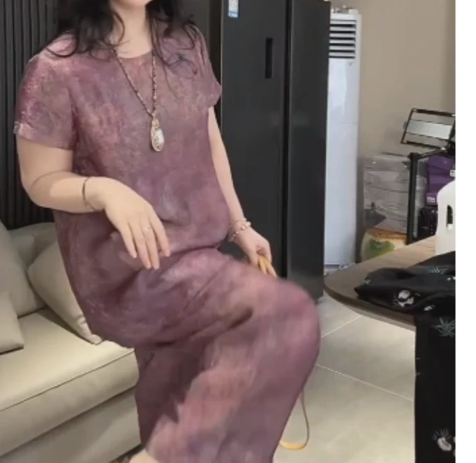 2025夏季时尚潮流百搭精品女可896zz