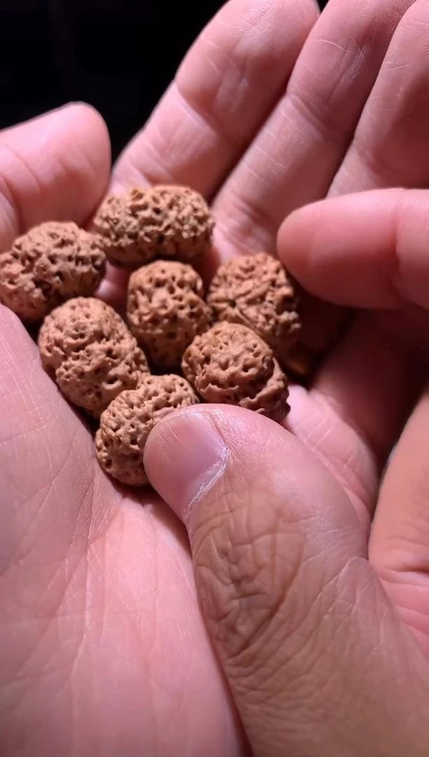 「苍穹」高端尼泊尔大金刚夹板