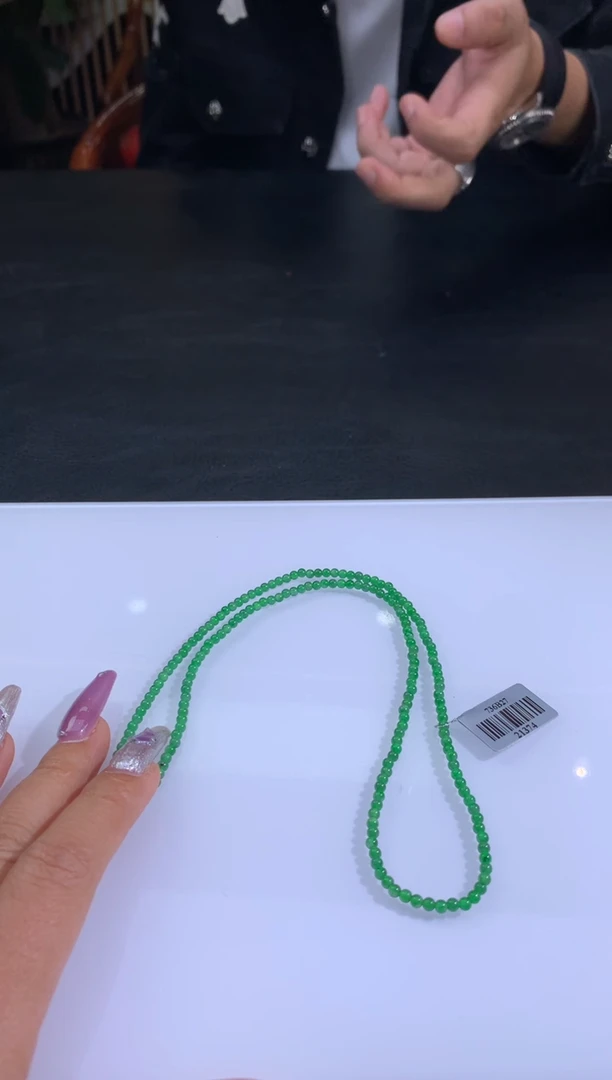 未镶嵌定制翡翠用****5翡翠