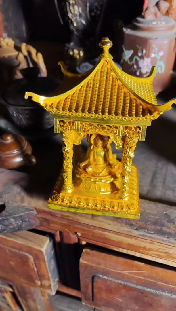 【闪购商品】大硕硕精选专属链接25