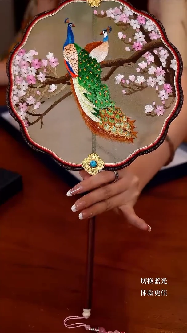 461看图------------