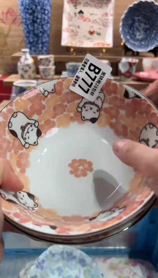 瓷片风***儿      B777