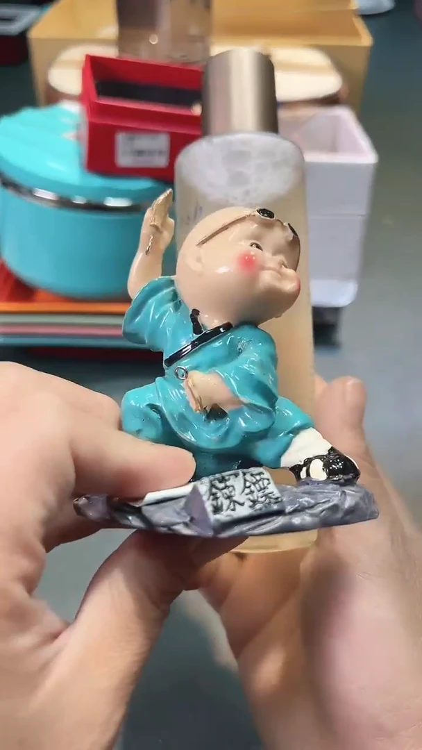 瓷片全场正品,一件不留@@1