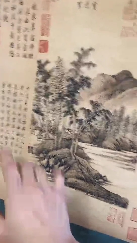 木精品摆件---好物精选