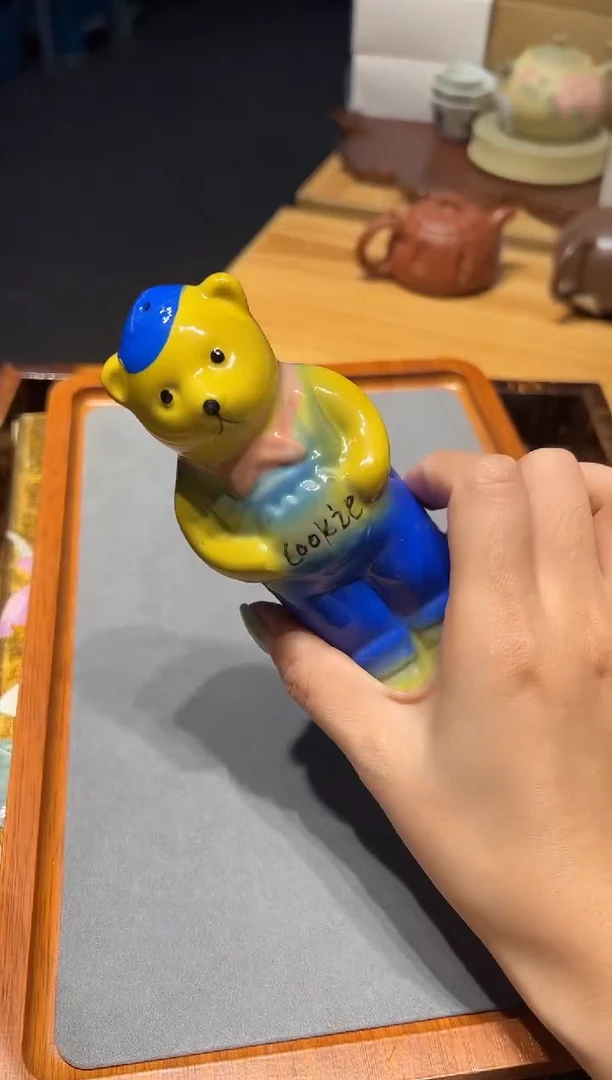 瓷片628好好好好好好好