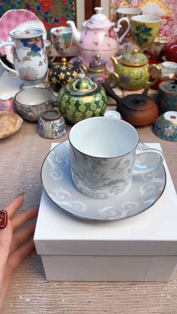 【闪购商品】摆件陶瓷陶瓷陶瓷陶瓷