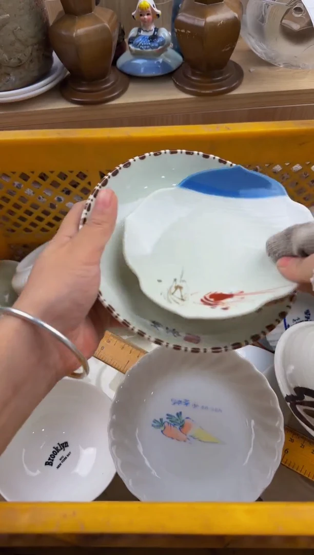407默认微瑕，满20包邮。
