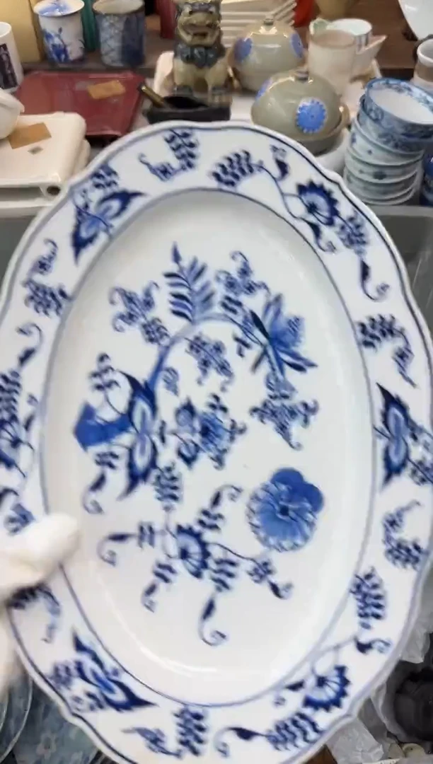 1十****姐瓷器瓷器瓷器瓷器