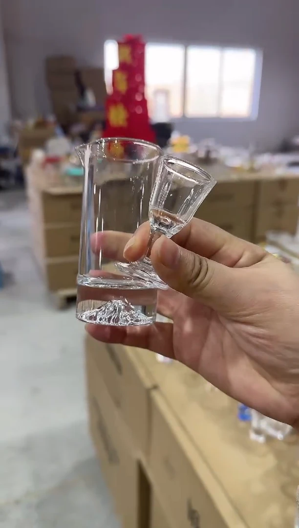 【闪购商品】玻璃无盖款青苹果闪购价6+6