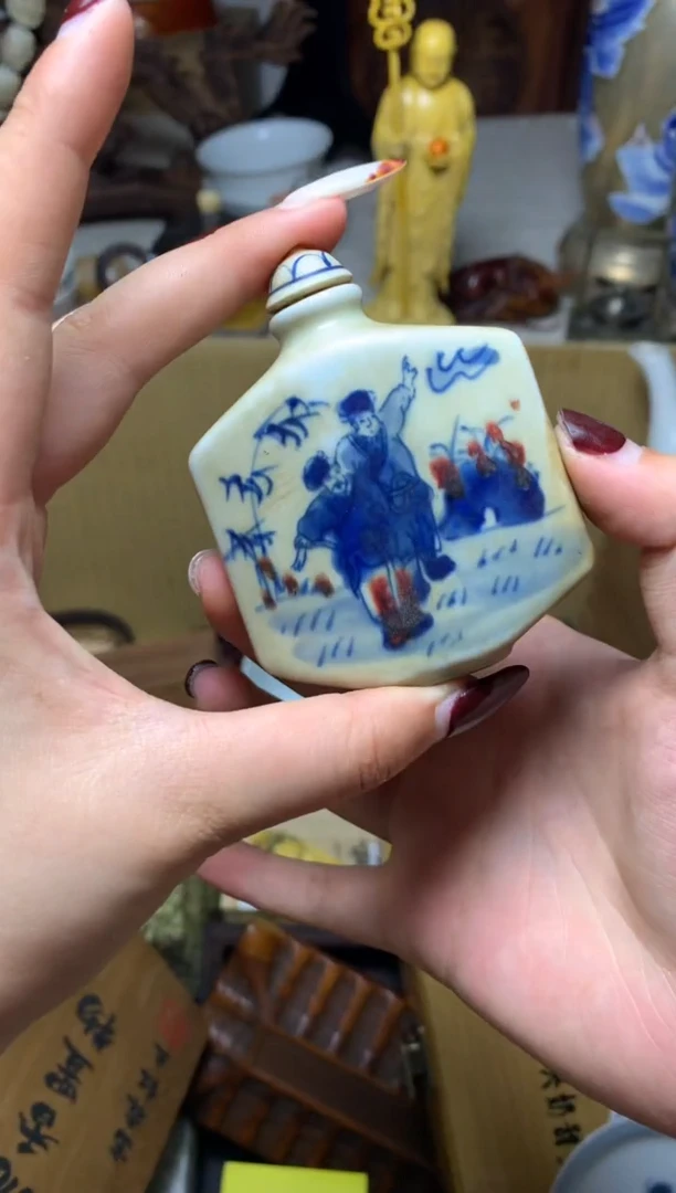 紫砂盖碗瓷器默认微瑕瓷器