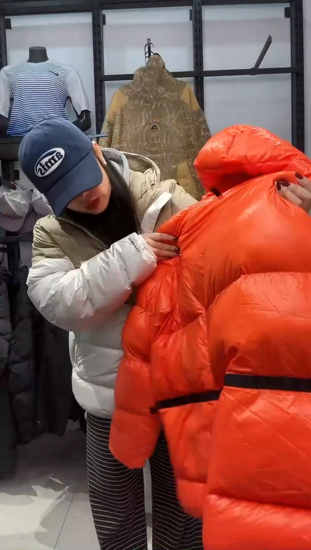 2517   编码  瑕疵直播间过款为准 尺码  ·