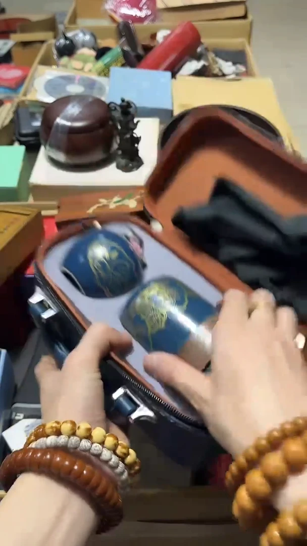 瓷片瓷片888888888