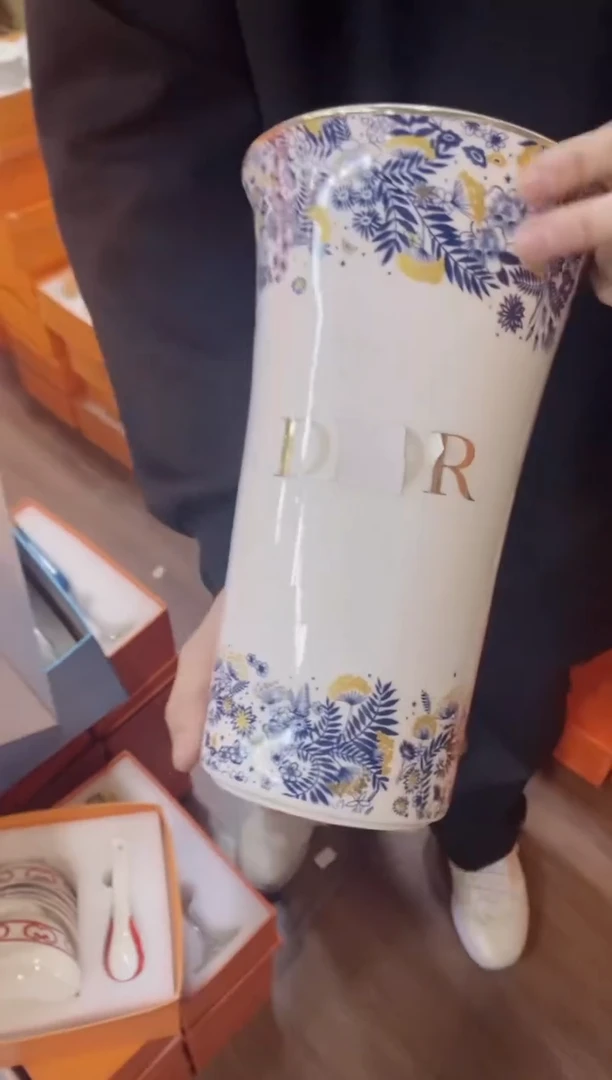 【闪购商品】杯全场正品，京东包邮
