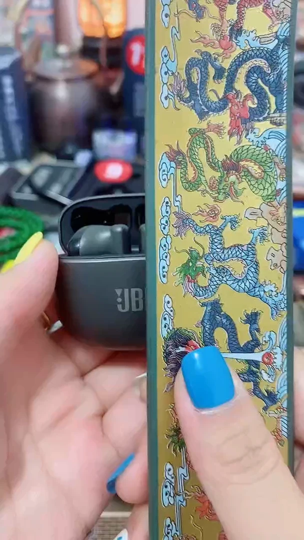 直****地号密胺瓷器密胺瓷器