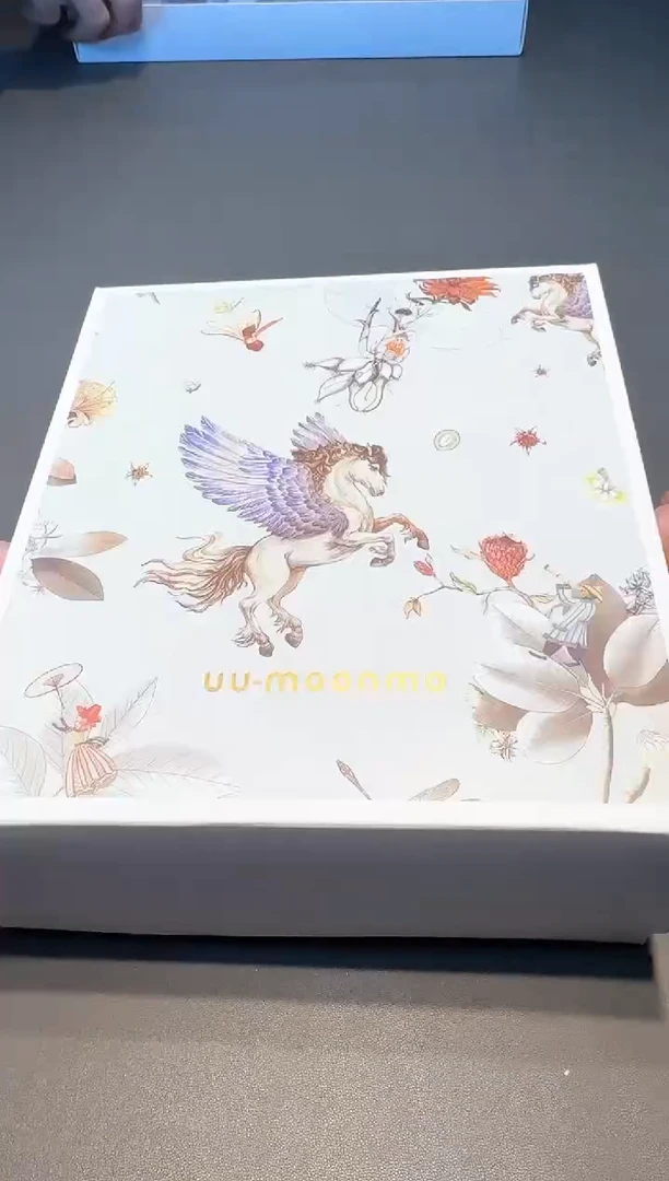 【闪购商品】瓷片毛巾新号开播啦全场福利保正保真