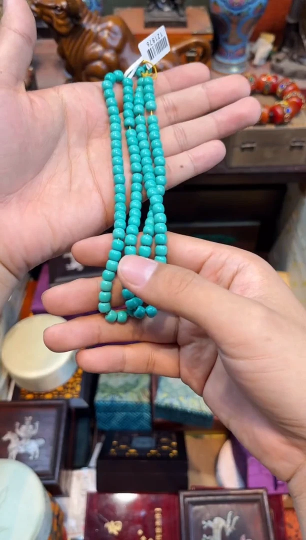 1小刘专属高端精品49