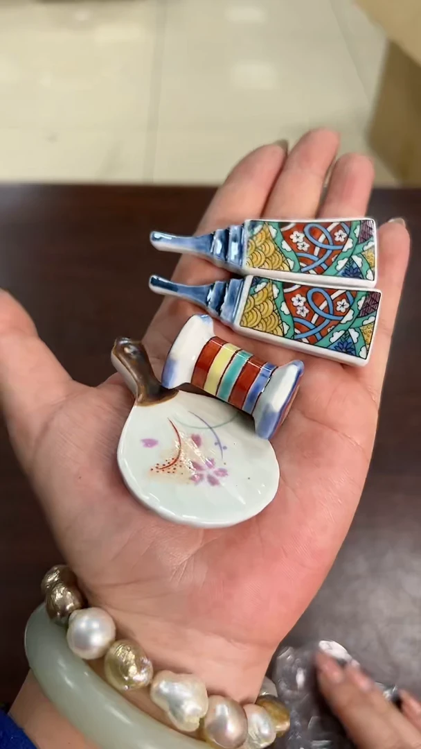 【闪购商品】瓷器瓷器瓷器瓷器瓷器