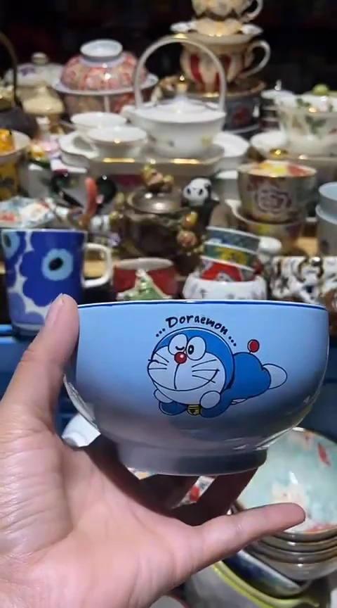 瓷片111111111111@@1