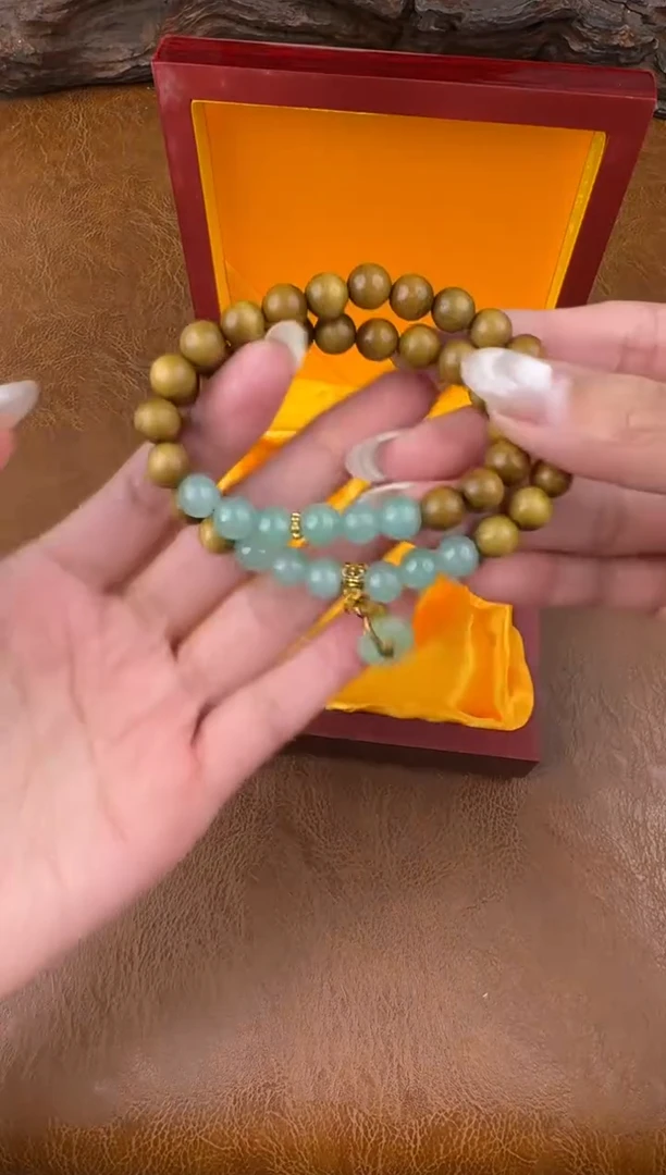 墨韵阁文玩金丝楠链接@@sp251