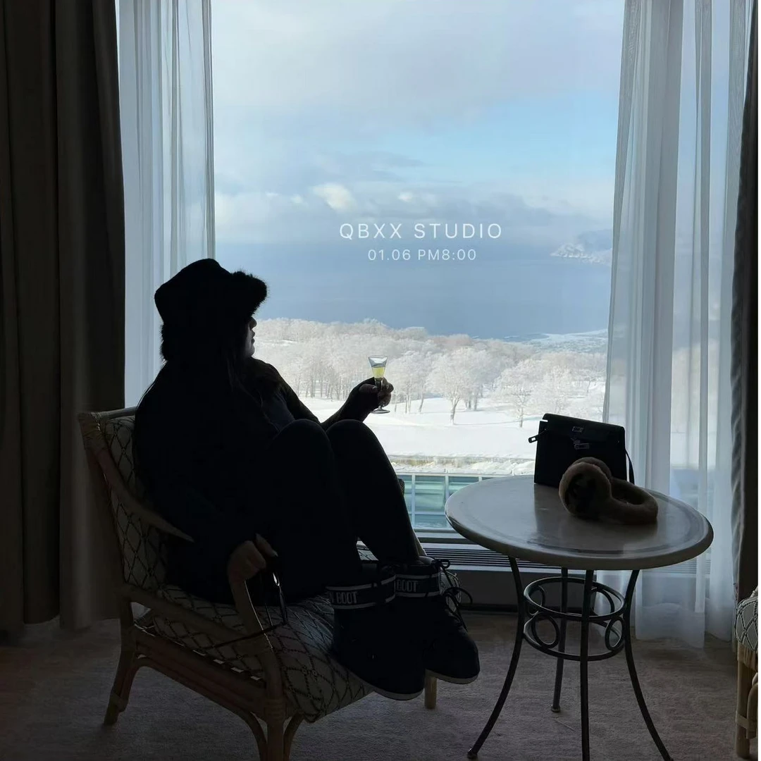 秒杀样品清仓合集（B31-B60）NO退NO换