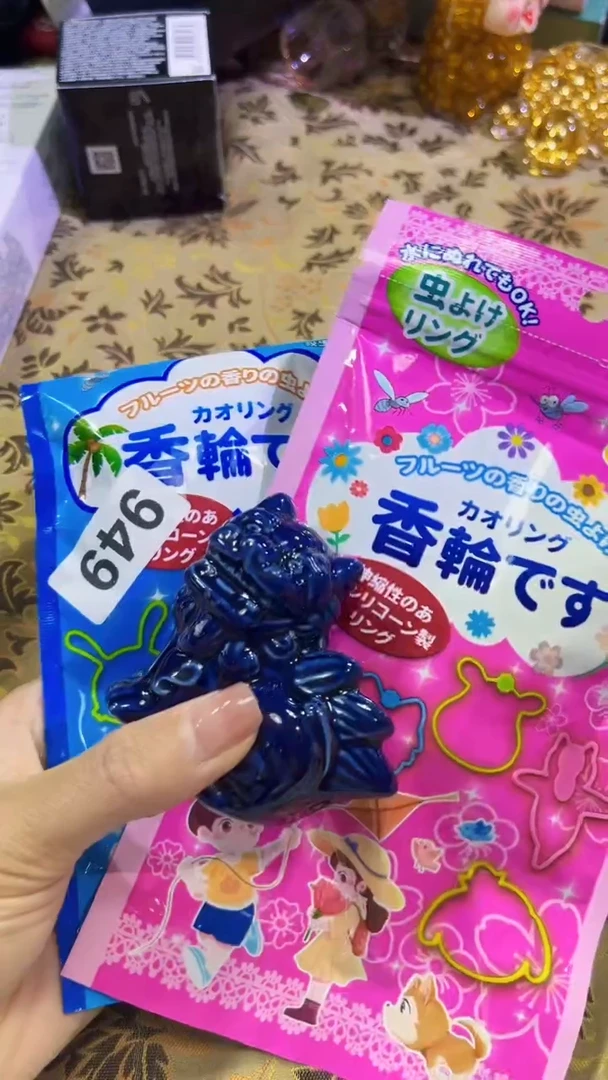 瓷片陶茶666文玩周边多人