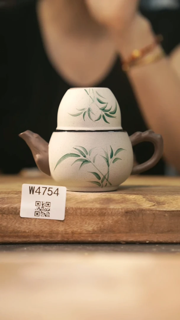 【经典福利】/ 杯子@@W4754