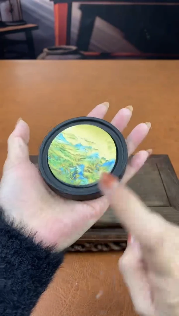 【闪购商品】陶禧茶器闪购福利V