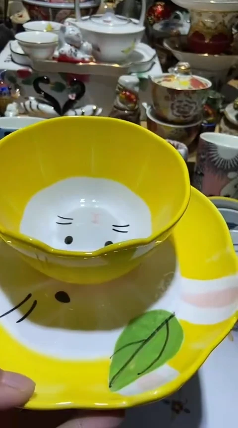 瓷片111111111111@@1