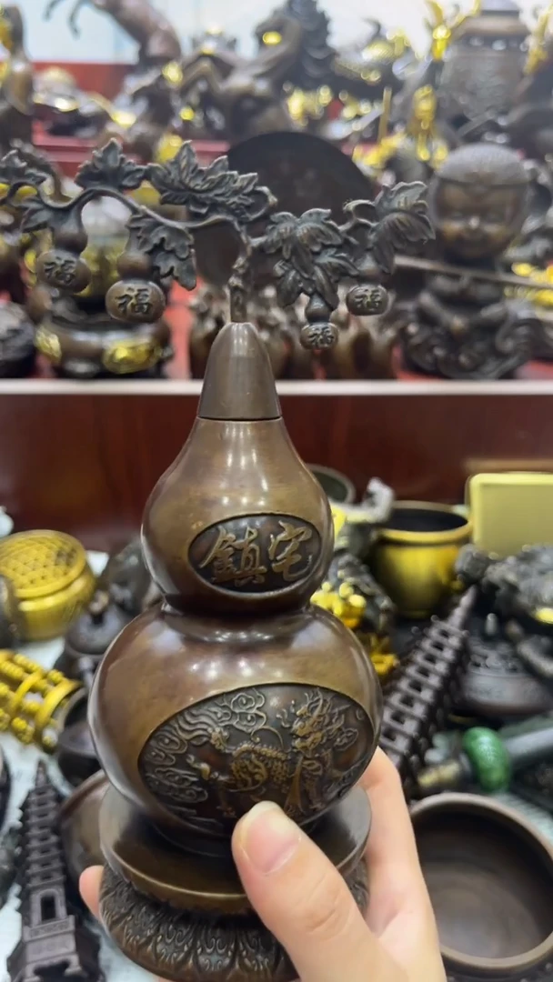 a铜铜铜铜铜铜铜铜铜