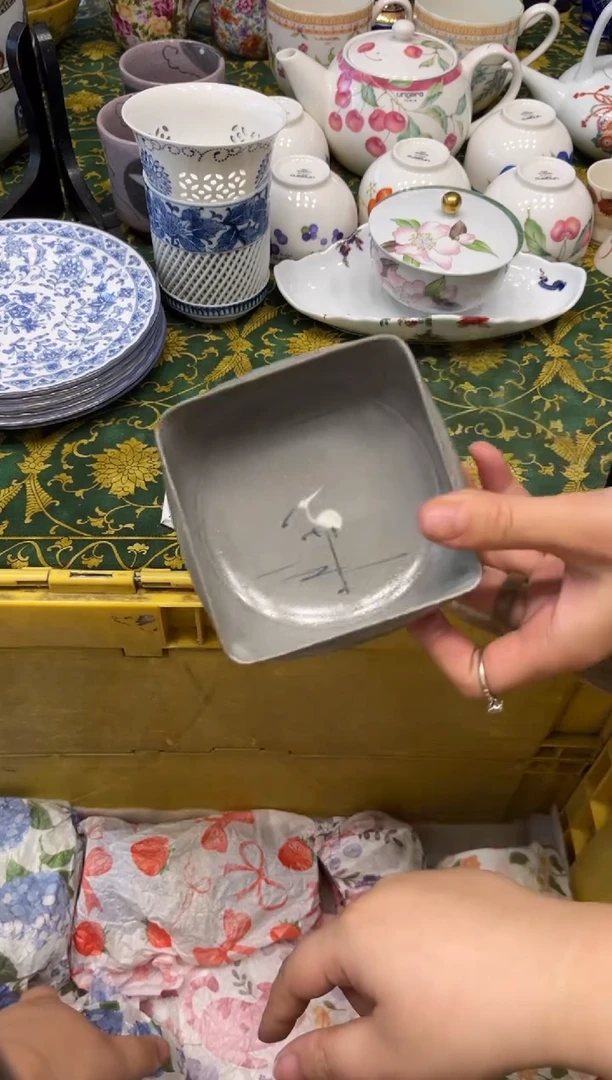 陶w***?4970默认微瑕