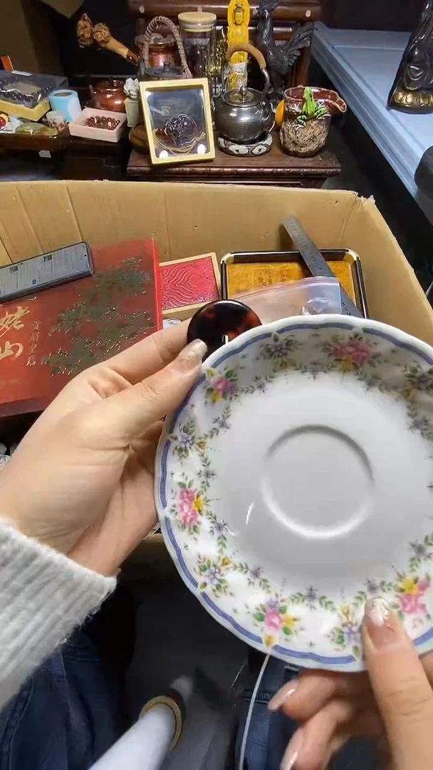 【闪购商品】瓷器瓷器瓷器瓷器